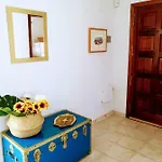 Casita La Concha Tatil Evi *