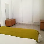 Casita La Concha Tatil Evi