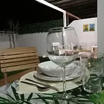 بيت للعطل Casita La Concha بلايا هوندا