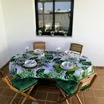 Casita La Concha Tatil Evi Playa Honda (Lanzarote)