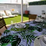 Casita La Concha Playa Honda (Lanzarote)