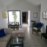 Casita La Concha بيت للعطل بلايا هوندا