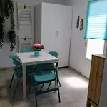 Casita La Concha *