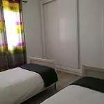 Tatil Evi Casita La Concha