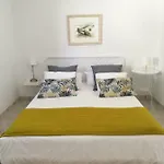 Casita La Concha *