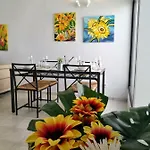 Tatil Evi Casita La Concha