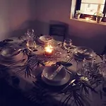Tatil Evi Casita La Concha