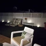 Casita La Concha *