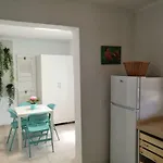 Casita La Concha Playa Honda (Lanzarote)