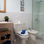 Tatil Evi Casita La Concha *