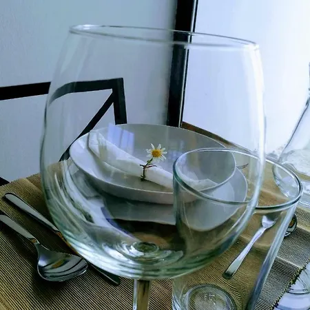 Casita La Concha Playa Honda (Lanzarote)